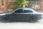 Mitsubishi Galant 1998 for sale-0