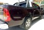 Toyota Hilux 2005 for sale-5