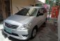 Toyota Innova 2013 for sale-6