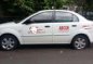 Kia Rio 2011 for sale-0