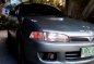 Mitsubishi Lancer 1997 for sale-2