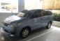 2013 Toyota Innova for sale-4