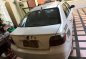 Like New Toyota Vios for sale-0