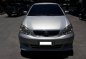 Toyota Corolla Altis 2003 for sale-0