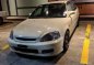 Honda Civic 1999 SIR Body for sale -10