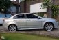 2010 Mitsubishi Lancer for sale-7