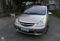 2006 Honda City for sale-0