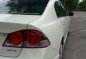 Like New Honda Civic for sale-3