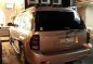 Chevrolet Trailblazer 2006 AT for sale-3