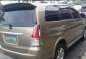 2010 Toyota Innova for sale-3