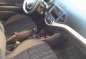 Kia Picanto 2015 for sale-5