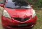 Honda Jazz 2009 for sale-0