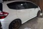 Honda Jazz 1.5 AT 2012 For Sale-0