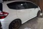 Honda Jazz 1.5 AT 2012 For Sale-0