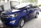 2016 Toyota Innova for sale-1