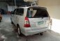 Toyota Innova 2013 for sale-8