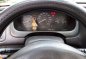 Honda Civc VTI 1999 model Manual SIR Body-5