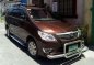 for sale Toyoya Innova like new-0