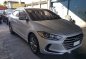 Hyundai Elantra 2016 for sale-0