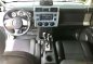 Toyota FJ CRUISER 4.0L 28tkms AT 2015 Rubicon Wrangler Forester Lc200-0