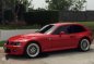 1998 BMW Z3 FOR SALE-0