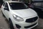 Mitsubishi Mirage g4 2016 for sale-3