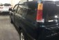 1999 HONDA CRV GEN-1 Automatic Transmission-3