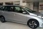 Honda Mobilio Easy Release High Discounts-1