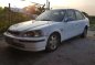 Honda Civic 1996 for sale-0