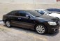 Like new Toyota Camry for sale-2