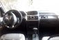 Mitsubishi Pajero 2005 for sale-3