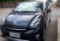 2015 Toyota Wigo for sale-2