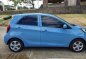 Kia Picanto 2017 for sale-9