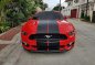 2016 Ford Mustang for sale-5