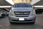 2012 Hyundai Starex for sale-2