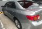 2008 Toyota Altis for sale-2