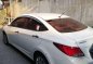 HYUNDAI ACCENT 2017 for sale-2