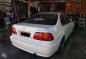 Honda Civic 1999 for sale-1