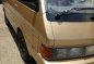 Nissan Vanette Largo 2001 for sale-0