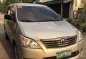 2013 Toyota Innova J for sale-7