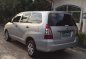 2013 Toyota Innova J for sale-3