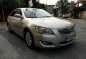 Toyota Camry G 2.4 2008 for sale-1