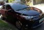 2017 Toyota Vios for sale-0