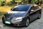 2013 Honda City for sale-1