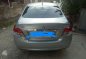 Mitsubishi Mirage G4 2014 Model Top of the line-5