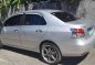 2008 Toyota Vios for sale-0