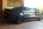 Honda Civic 1994 for sale-0