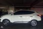 2012 Hyundai Tucson for sale-0