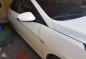 2016 Hyundai Accent CRDI A/T 36k mileage-2