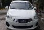 Mitsubishi Mirage G4 2016 for sale-1